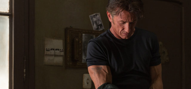 The Gunman – Rasante Action mit Charakter