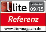 150908.IsoTek_TestSiegel 150908.IsoTek_TestSiegel