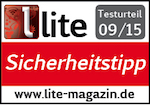 150909.Devolo_TestSiegel 150909.Devolo_TestSiegel