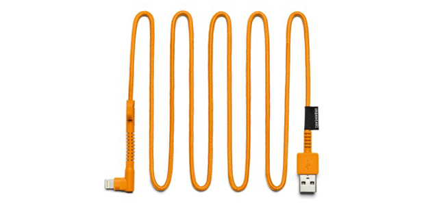 Die Accessoires sind im typischen Urbanears-Design gehalten und in verschiedenen Farben erhältlich.