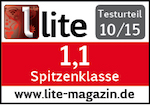 151018.Denon-Testsiegel 151018.Denon-Testsiegel