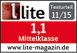 151129.WHD-Testsiegel 151129.WHD-Testsiegel