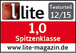 151211.Yamaha-Testsiegel 151211.Yamaha-Testsiegel