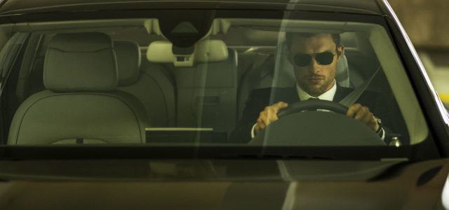The Transporter Refueled – Mit Vollgas zurück nach Frankreich