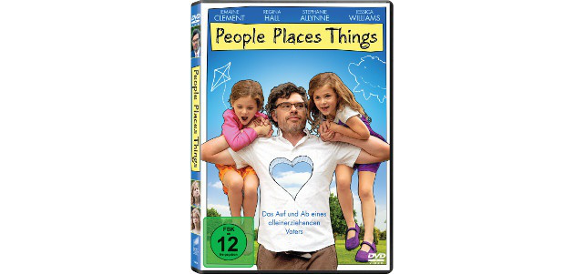 160106.people-places-things