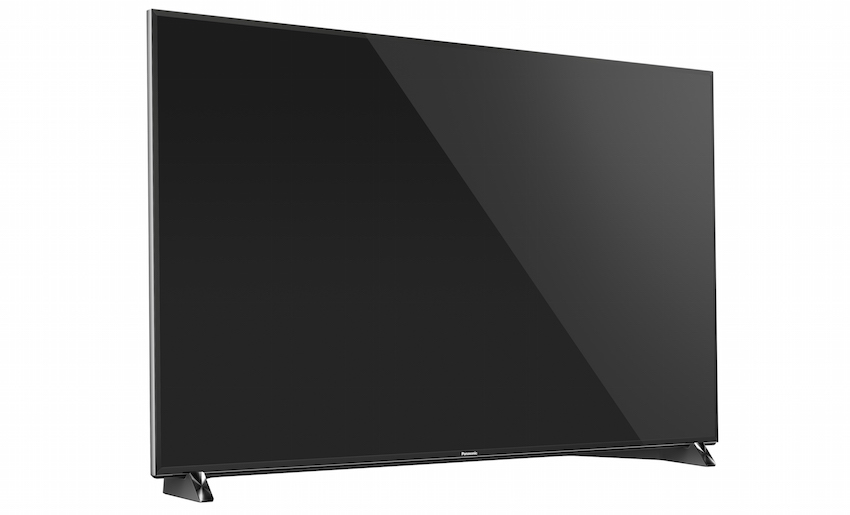 Über die Auszeichnung als „Ultra HD Premium“ TV von der UHDA hinaus, verdiente sich der DXW904 auch die 4K Zertifizierung besonders renommierter unabhängiger Experten für Qualität: THX.