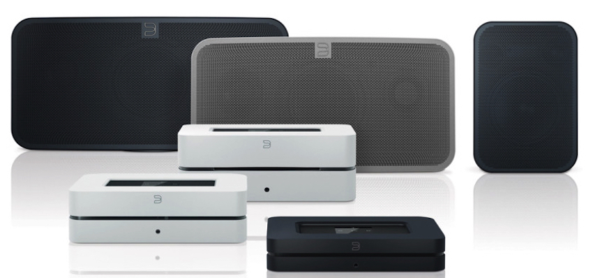 MQA („Master Quality Authenticated“) ist eine neue Technologie des Audiospezialisten Meridian, der bereits die Audioverfahren für DVD-Audio entwickelt und am Bluray-Tonstandard Dolby TrueHD mitgearbeitet hat.