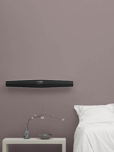 160117.Bang&Olufsen2