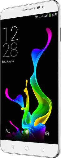 Coolpad wird coole Smartphones für Jedermann auf den Markt bringen, die aktuelle technische Features und Software wie LTE und Fingerabdruckscanner zum Einstiegspreis bieten