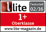 160129.Teufel-Testsiegel 160129.Teufel-Testsiegel