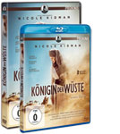 160216.koenigin-der-wueste-packshot