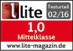 160219.JBL-Testsiegel 160219.JBL-Testsiegel