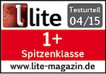 160320.raumfeld_Testsiegel 160320.raumfeld_Testsiegel