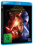 160426.star-wars-das-erwachen-der-macht-packshot-blu-ray