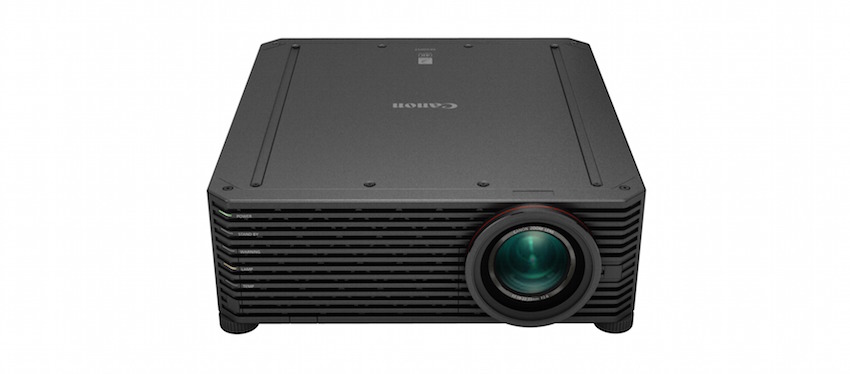 Die Verwendung von Simulationen in Schulungsumgebungen erfordert eine originalgetreue Bildwiedergabe realer Situationen. Mit seiner herausragenden Auflösung und einzigartigen Bildqualität erfüllt der Canon XEED 4K500ST diese Anforderungen besonders effektiv.