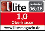 160617.Klipsch-Testsiegel 160617.Klipsch-Testsiegel