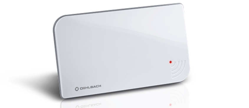 Besser als Satellit oder Kabel: 1080p per Zimmerantenne mit Oehlbach Scope Max oder Scope Vision und DVB-T2 HD