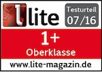160626.Teufel-Testsiegel 160626.Teufel-Testsiegel