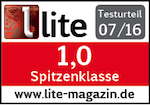 160715.Klipsch-Testsiegel 160715.Klipsch-Testsiegel