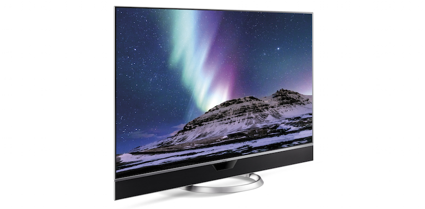Schwärzer als die Nacht, brillanter als das Polarlicht. Auf der IFA 2016 wird Metz den Schleier lüften und ein Fernsehgerät enthüllen, dessen atemberaubende Bildqualität Sie sich bisher kaum vorzustellen wagten