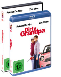 160806.dirty-grandpa-cover