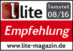 160810.Devolo-Testsiegel 1 160810.Devolo-Testsiegel 1