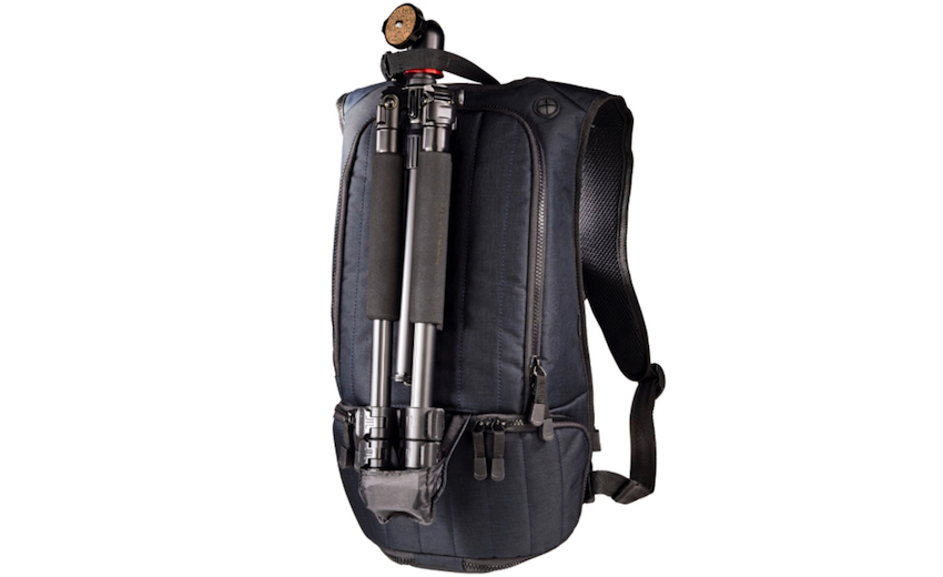 Kamera-Rucksack „Treviso
