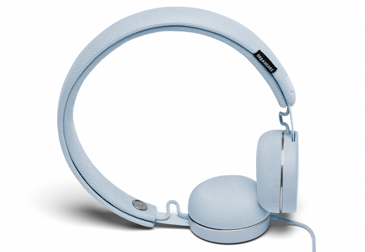 Ab dem 8. August sind sie bei ausgewählten Händlern weltweit und online unter urbanears. com erhältlich.