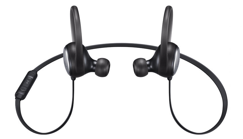 Das Level Active ist ein In-Ear-Headset mit Bluetooth®-Anbindung für besonders aktive Nutzer, die beim Workout oder bei Outdoor-Aktivitäten nicht auf ihre Lieblingsmusik verzichten möchten