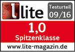 160904.SVSound-Testsiegel 160904.SVSound-Testsiegel