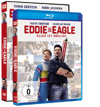 160906.eddie-the-eagle-box
