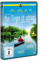 160920-nur-fliegen-ist-schoener-dvd