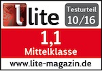 160925-yamaha-testsiegel 160925-yamaha-testsiegel