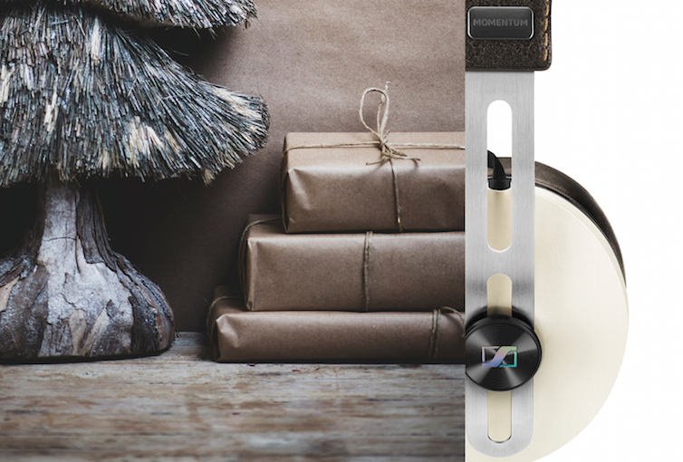 Die Weihnachtszeit steht vor der Tür – und damit beginnt wie in jedem Jahr auch die Suche nach passenden Geschenken.