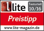 161007-inateck-testsiegel 161007-inateck-testsiegel