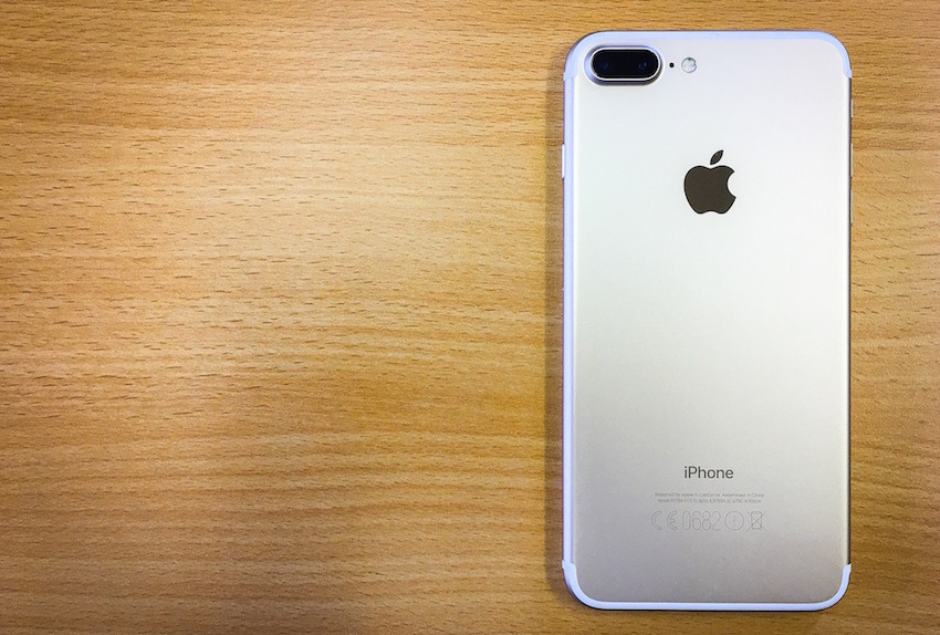 Vor wenigen Tagen hat Apple das iPhone 7 vorgestellt. Mit 759 Euro ist dieses in seiner Basisversion allerdings alles andere als preislich attraktiv.