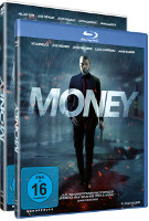 161112-money-boxshot
