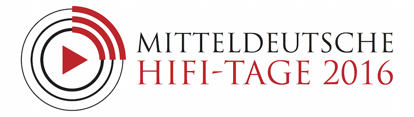 Mitteldeutsche HiFi-Tage locken mit Premieren und Highlights