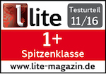 161118-magnat-testsiegel 161118-magnat-testsiegel