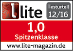 161204-quadral-breeze-two-testsiegel 161204-quadral-breeze-two-testsiegel