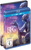 161208-bfg-sophie-und-der-riese-packshot