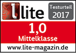 161222-fidue-testsiegel 161222-fidue-testsiegel