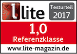 170207.Philips-Testsiegel 170207.Philips-Testsiegel