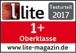 170226.Devolo_Testsiegel 170226.Devolo_Testsiegel