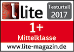 170329.ViewSonic-Testsiegel 170329.ViewSonic-Testsiegel