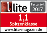 170331.Dreamwave-Testsiegel 170331.Dreamwave-Testsiegel