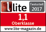170430.Somikon-Testsiegel 170430.Somikon-Testsiegel