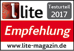 171015.UBTech_Testsiegel 171015.UBTech_Testsiegel