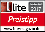 171029.Canton-Testsiegel-Preistipp 171029.Canton-Testsiegel-Preistipp