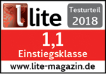 180209.Xoro-Testsiegel 180209.Xoro-Testsiegel